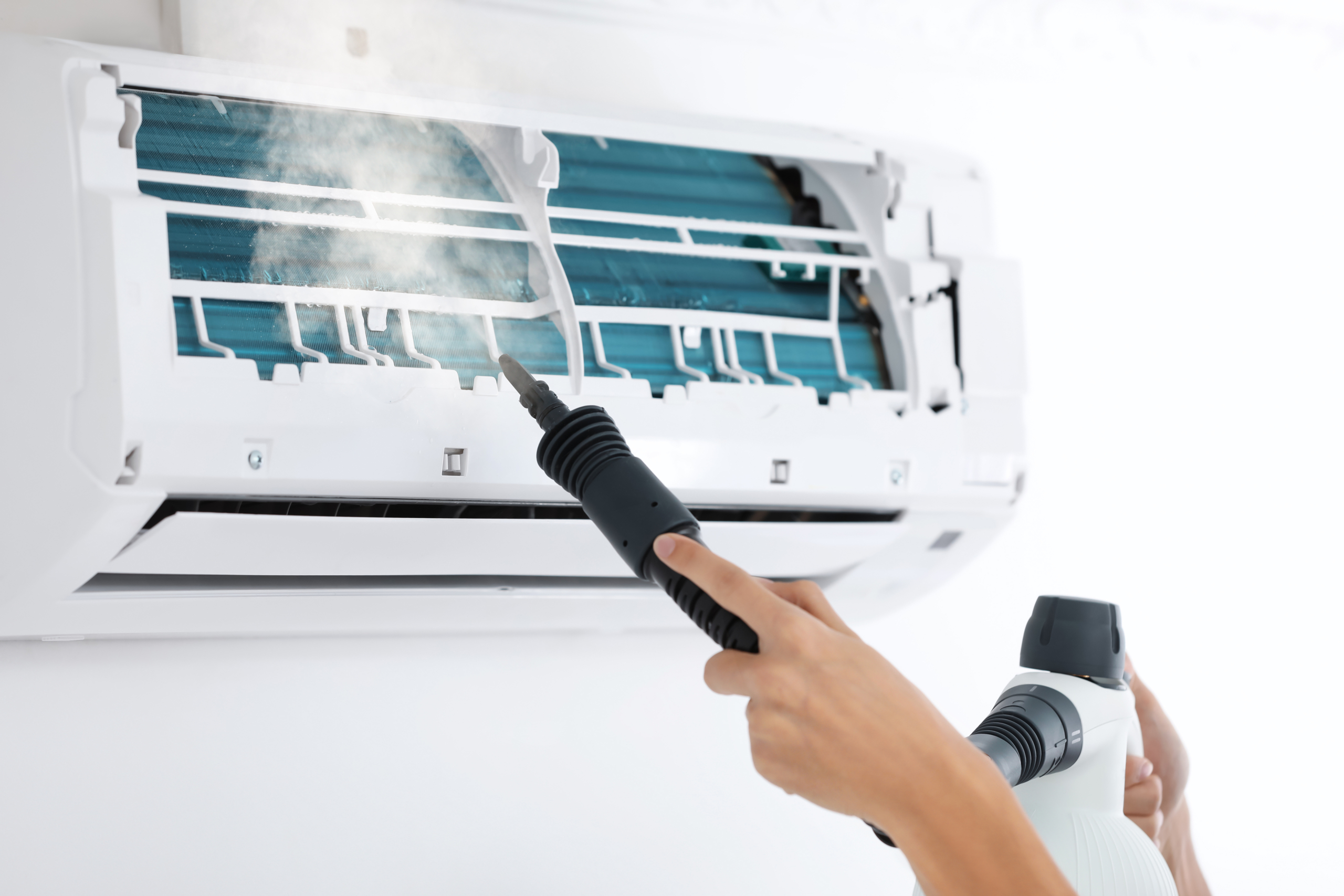 Kartal Soğanlık Mitsubishi Klima Bakımı