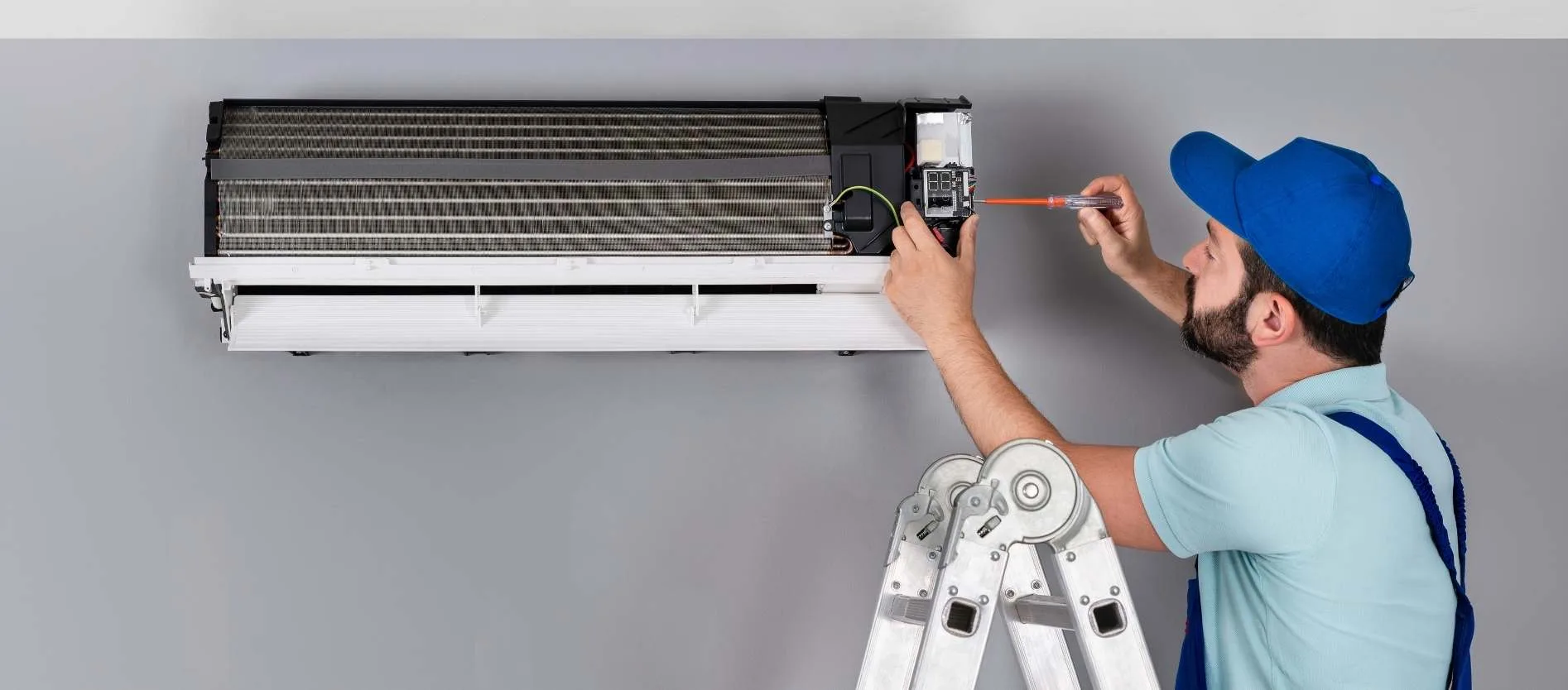 Kartal Soğanlık Mitsubishi Klima Gaz Dolum Servisi